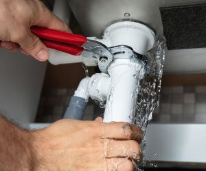 About Septic Pumping Service Pelham, AL
